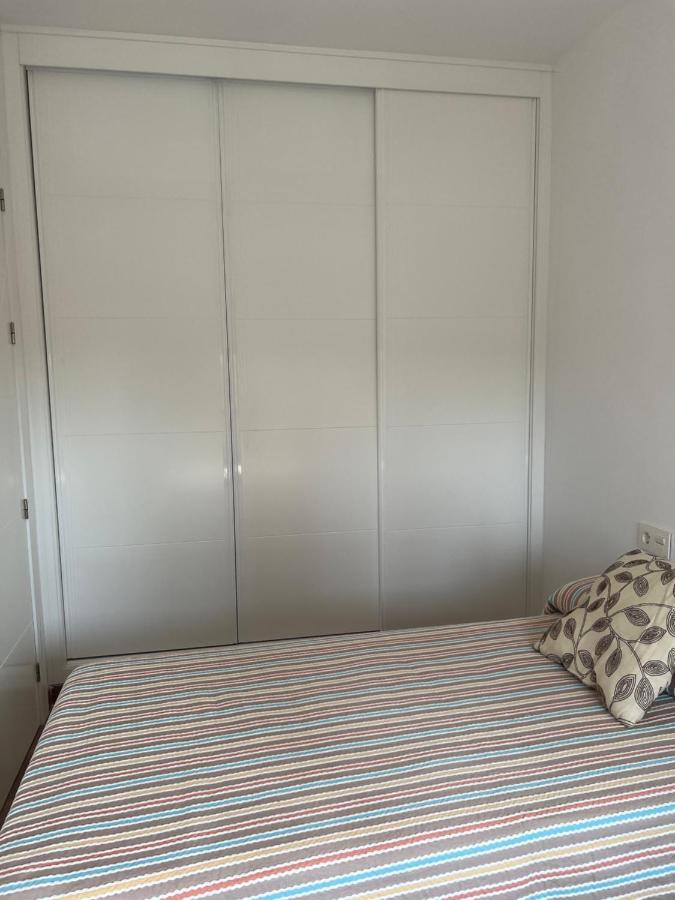 Apartmán Apartamento Las Yucas - Aguadulce Sur Almería Exteriér fotografie