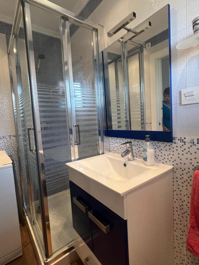 Apartmán Apartamento Las Yucas - Aguadulce Sur Almería Exteriér fotografie